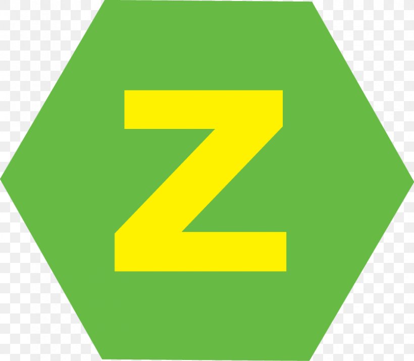 Z English Alphabet Letter Shape, PNG, 836x728px, English Alphabet, Area, Brand, English, Grass Download Free
