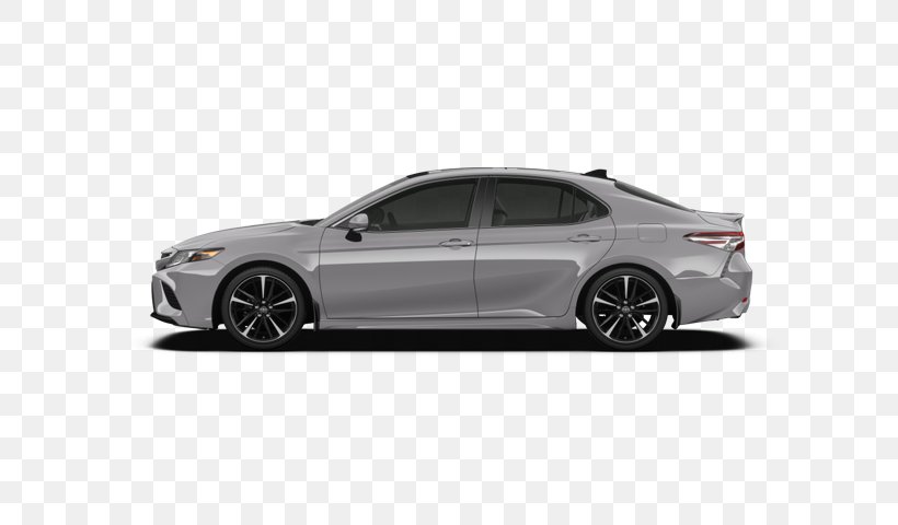 2017 Lexus IS Car Lexus ES 2018 Lexus GS, PNG, 640x480px, 2017 Lexus Is, 2018 Lexus Gs, 2018 Lexus Is, 2018 Lexus Is 300, Lexus Download Free