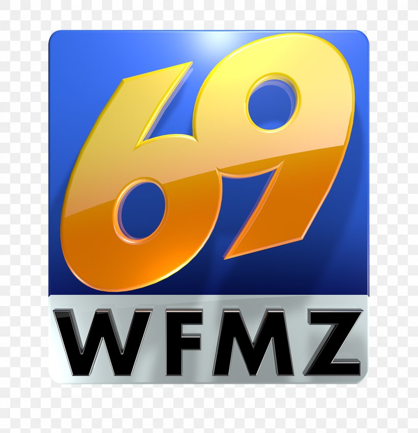 Allentown Philadelphia WFMZ-TV Logo Television, PNG, 1508x1563px, Allentown, Brand, Lehigh Valley, Logo, News Download Free