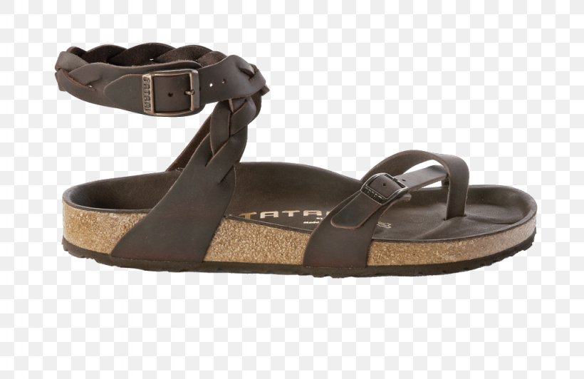 Amazon.com Leather Birkenstock Sandal Shoe, PNG, 1024x665px, Amazoncom, Beige, Birkenstock, Brown, Buckle Download Free