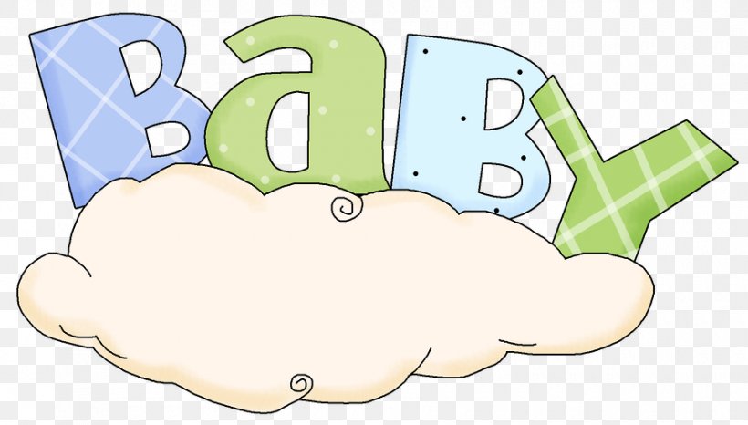 Baby Boy, PNG, 900x512px, Infant, Baby Transport, Birth, Boy, Child Download Free