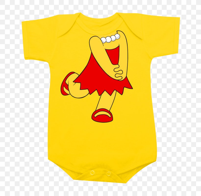 Baby & Toddler One-Pieces Lisa Simpson T-shirt Homer Simpson Bart Simpson, PNG, 800x800px, Baby Toddler Onepieces, Baby Products, Baby Toddler Clothing, Bart Simpson, Blouse Download Free