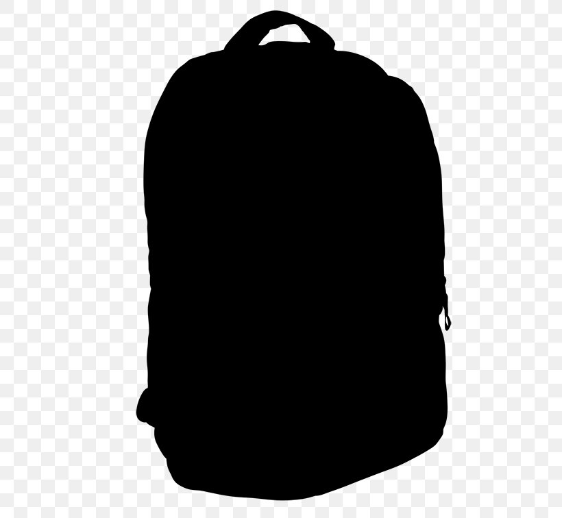 Bag Backpack Product Design Font, PNG, 756x756px, Bag, Backpack, Black, Black M, Brand Download Free