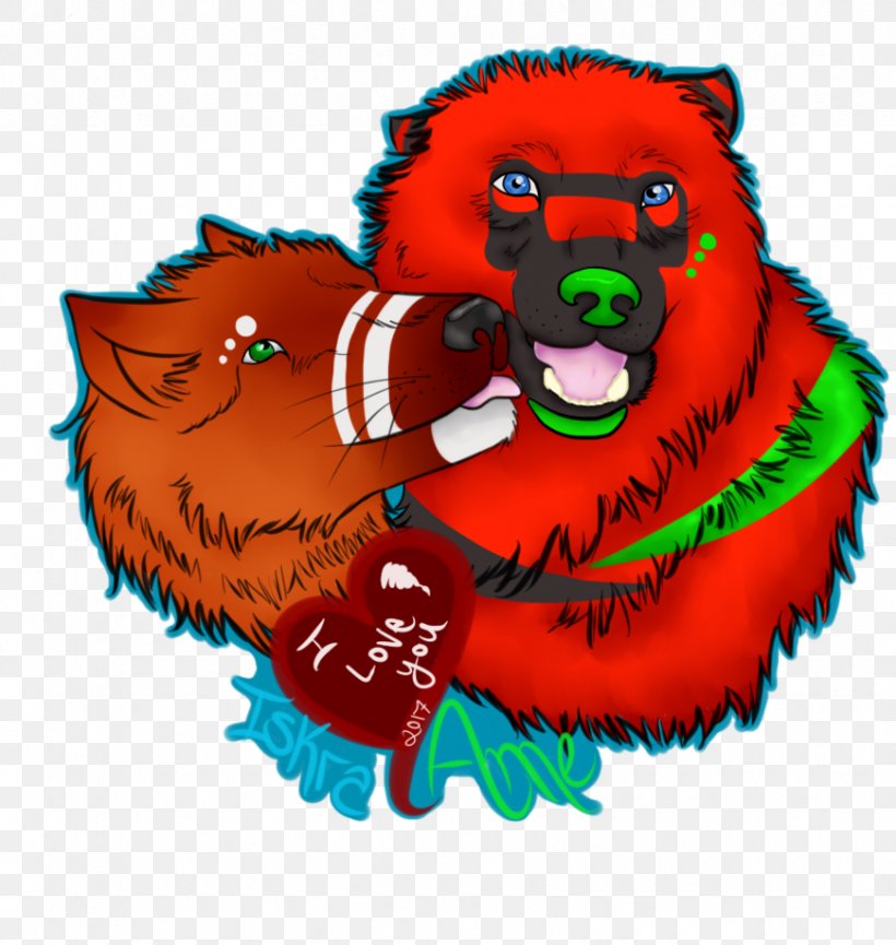 Bear Snout Character Clip Art, PNG, 870x918px, Bear, Art, Carnivoran, Character, Fiction Download Free
