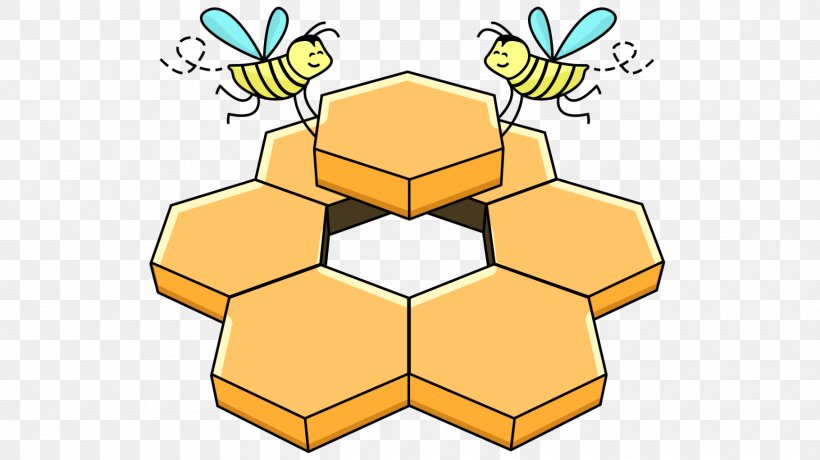 Beehive El Apicultor Beekeeping Gift Card, PNG, 1820x1021px, Bee, Area, Beehive, Beekeeper, Beekeeping Download Free