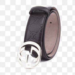 Belt Gucci Louis Vuitton Luxury Goods Png 500x500px Belt Armani Belt Buckle Buckle Fashion Accessory Download Free