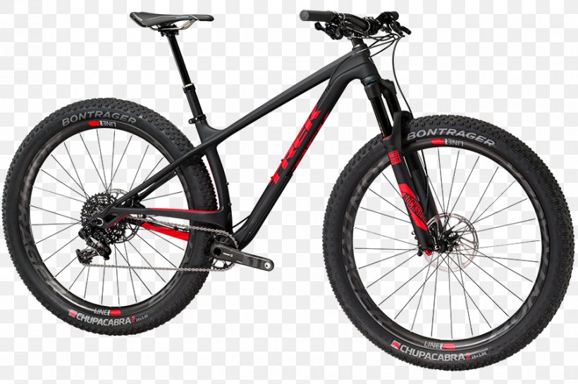 Bicycle Wheels Bicycle Frames Single Track Trek Bicycle Corporation, PNG, 900x600px, Bicycle Wheels, Automotive Exterior, Automotive Tire, Automotive Wheel System, Bicycle Download Free