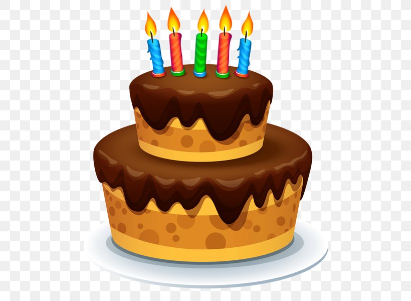 Birthday Cake Chocolate Cake, PNG, 517x600px, Birthday Cake, Baked Goods, Baking, Birthday, Birthday Card Download Free
