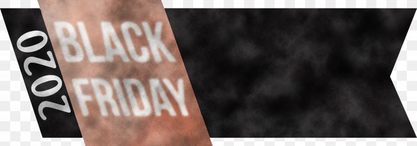 Black Friday Sale Banner Black Friday Sale Label Black Friday Sale Tag, PNG, 3000x1058px, Black Friday Sale Banner, Black Friday Sale Label, Black Friday Sale Tag, Book, Meter Download Free