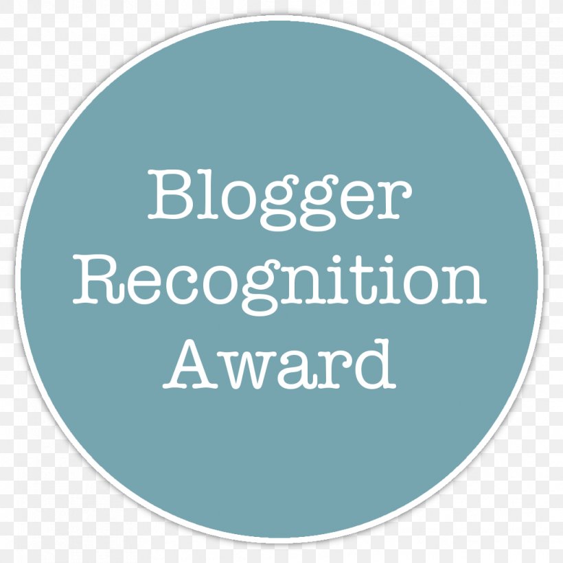 Blog Award Blogger Prize, PNG, 1036x1036px, Blog Award, Aqua, Area, Award, Blog Download Free