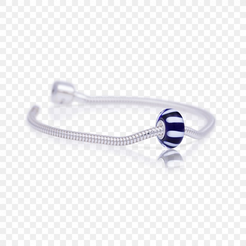 Bracelet Blu Jewelry Design Jewellery Silver, PNG, 1200x1200px, Bracelet, Blu, Body Jewellery, Body Jewelry, Fashion Accessory Download Free