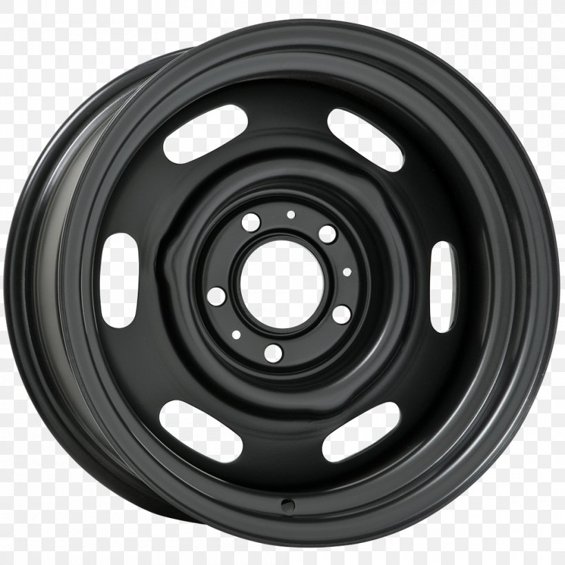 Car Chrysler Dodge Challenger Rim, PNG, 1000x1000px, Car, Alloy Wheel, American Racing, Auto Part, Automotive Tire Download Free