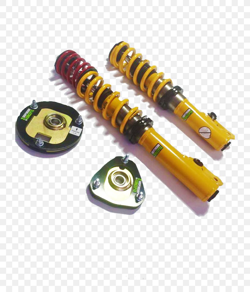 Car Product Computer Hardware, PNG, 720x960px, Car, Auto Part, Computer Hardware, Hardware, Yellow Download Free