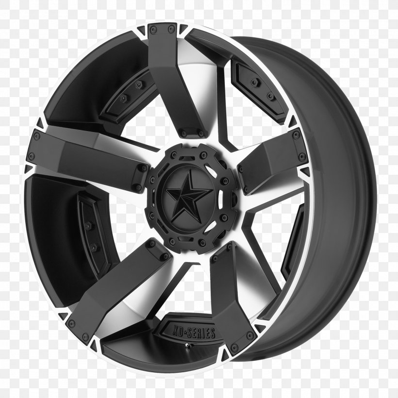 Car Wheel Rim Jeep Vehicle, PNG, 1500x1500px, Car, Alloy Wheel, Auto Part, Automotive Tire, Automotive Wheel System Download Free