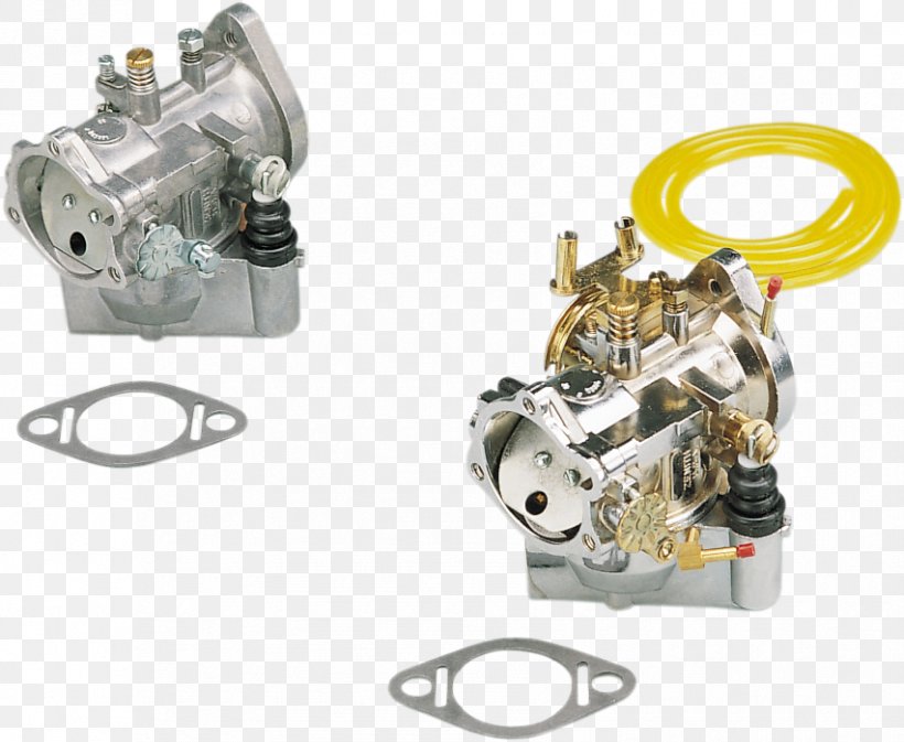 Carburetor Computer Hardware, PNG, 852x700px, Carburetor, Auto Part, Automotive Engine Part, Computer Hardware, Hardware Download Free