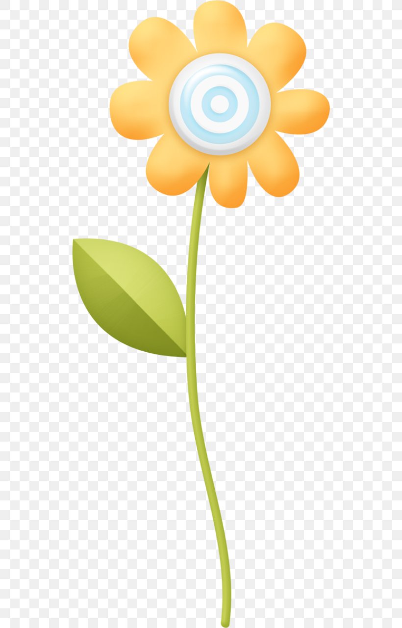 Clip Art Flower Image Garden, PNG, 526x1280px, Flower, Botany, Cut Flowers, Drawing, Flower Garden Download Free