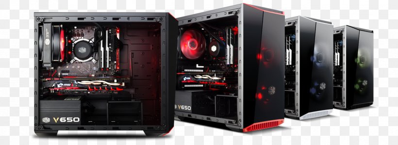 Computer Cases & Housings MicroATX Case Cooler Master MasterBox Lite 3.1 Power Supply Unit, PNG, 1657x606px, Computer Cases Housings, Atx, Case Modding, Computer, Computer Case Download Free