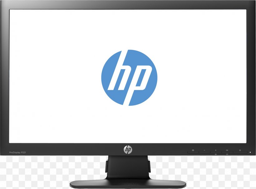 Computer Monitors Hewlett-Packard LED-backlit LCD Light-emitting Diode, PNG, 1543x1141px, Computer Monitors, Brand, Computer, Computer Monitor, Computer Monitor Accessory Download Free