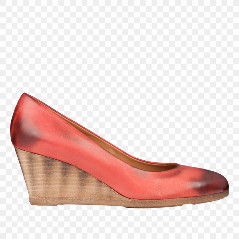 Court Shoe High-heeled Shoe C. & J. Clark Woman, PNG, 1200x1200px, Shoe, Basic Pump, Black Friday, C J Clark, Clothing Download Free