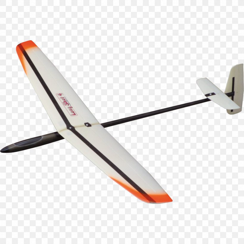 Discus Launch Glider Airplane Servomechanism Radio Control, PNG, 1500x1500px, Discus Launch Glider, Aerospace Engineering, Aileron, Aircraft, Airplane Download Free