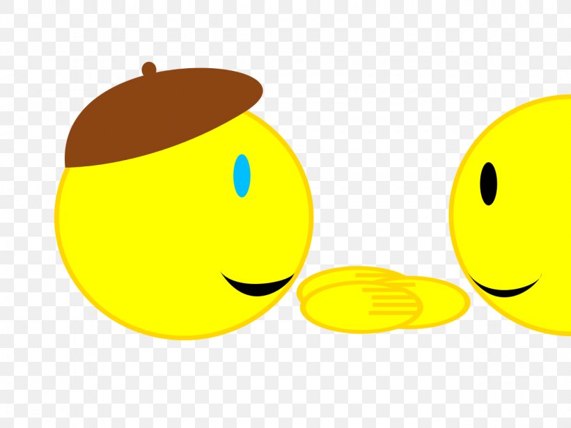 Emoticon Smiley Happiness, PNG, 1280x960px, Emoticon, Fruit, Happiness, Smile, Smiley Download Free