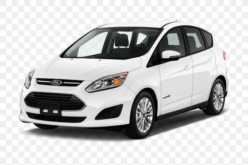 Ford Motor Company Ford Focus Electric Car Sedan, PNG, 2048x1360px, 2015, 2015 Ford Focus, 2015 Ford Focus Se, 2016 Ford Focus, 2016 Ford Focus Se Download Free