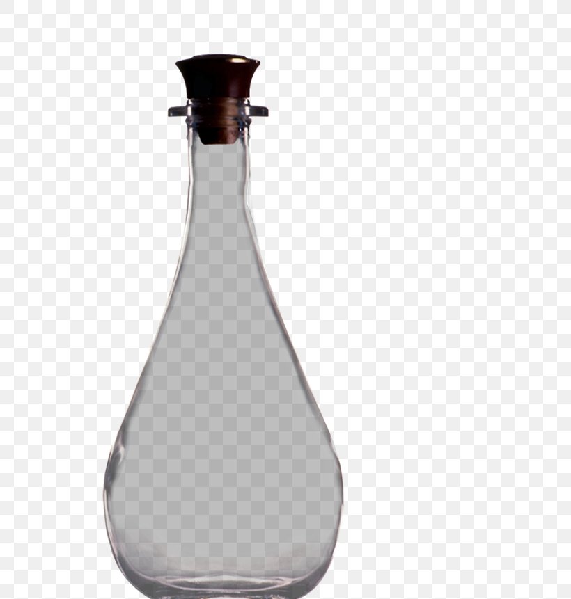 Glass Bottle Decanter Product, PNG, 680x861px, Glass Bottle, Barware, Bottle, Decanter, Flask Download Free