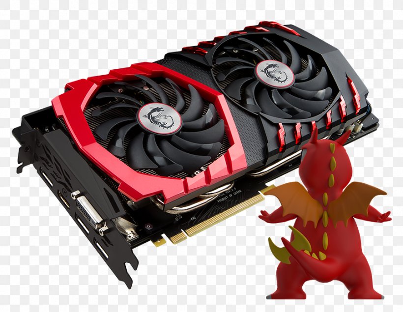Graphics Cards & Video Adapters NVIDIA GeForce GTX 1080 NVIDIA GeForce GTX 1070 英伟达精视GTX, PNG, 900x698px, Graphics Cards Video Adapters, Computer, Computer Component, Computer Cooling, Digital Visual Interface Download Free