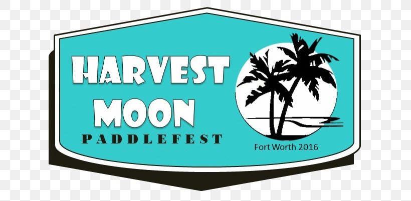 Harvest Moon: The Tale Of Two Towns Logo Clip Art, PNG, 660x402px, Harvest Moon The Tale Of Two Towns, Area, Autumn, Banner, Brand Download Free