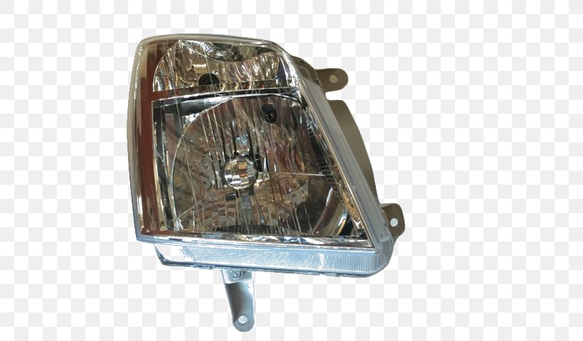 Headlamp Car, PNG, 640x480px, Headlamp, Auto Part, Automotive Exterior, Automotive Lighting, Car Download Free