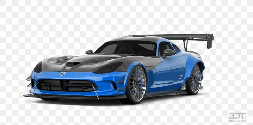 Hennessey Viper Venom 1000 Twin Turbo Car 2017 Dodge Viper ACR Hennessey Performance Engineering, PNG, 1004x500px, 2017 Dodge Viper, Car, Art, Automotive Design, Automotive Exterior Download Free