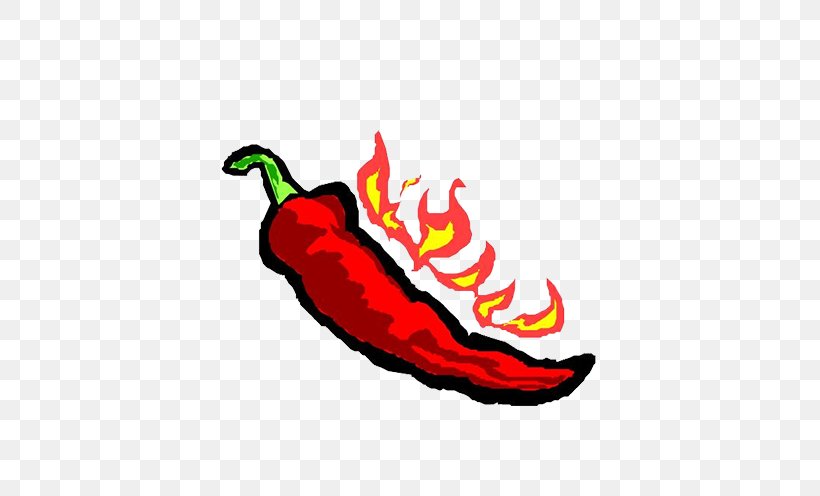 Hot Dog Banana Pepper Birds Eye Chili Jalapexf1o Bell Pepper, PNG, 655x496px, Hot Dog, Banana Pepper, Bell Pepper, Bell Peppers And Chili Peppers, Birds Eye Chili Download Free