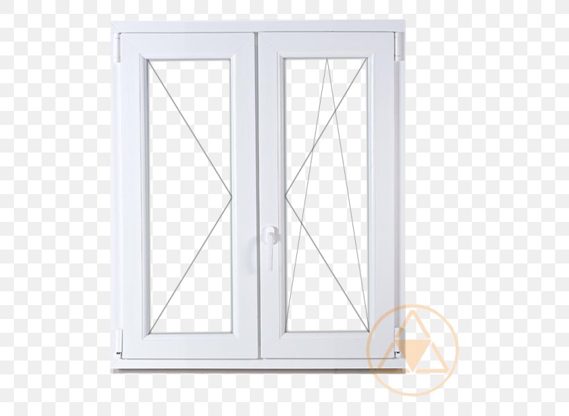 House Angle, PNG, 600x600px, House, Door, Home Door, Window Download Free