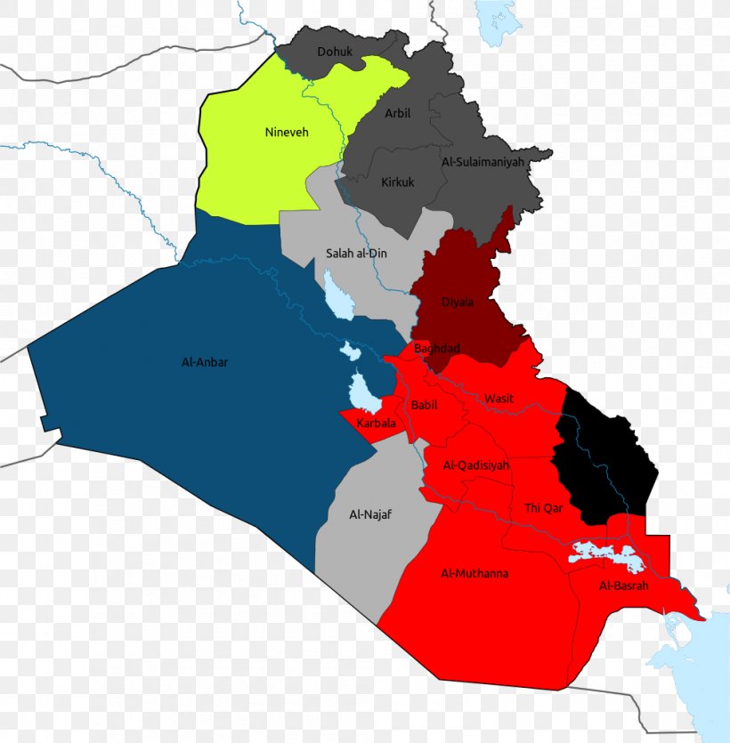 Iraqi Kurdistan Independence Referendum, 2017 Iraqi Kurdistan Independence Referendum, 2005 Kurdish Region. Western Asia. Iraqi Constitutional Referendum, 2005, PNG, 1005x1024px, Iraqi Kurdistan, Art, Clip Art, Election, Illustration Download Free