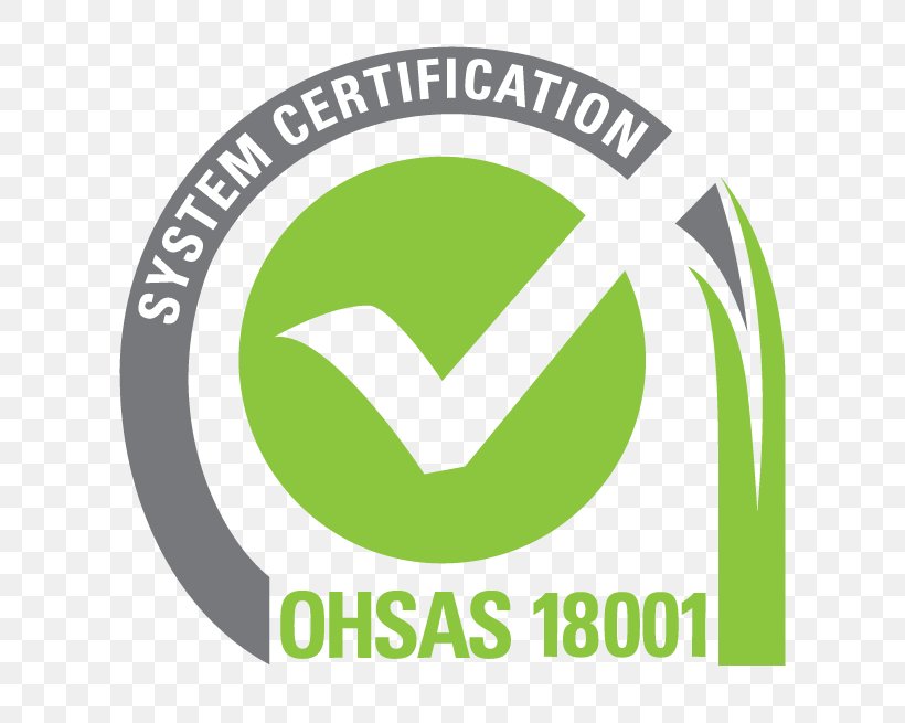 ISO 14000 Certification ISO 14001 ISO 9001 ISO 9000, PNG, 682x655px, Iso 14000, Area, Brand, Business, Certification Download Free