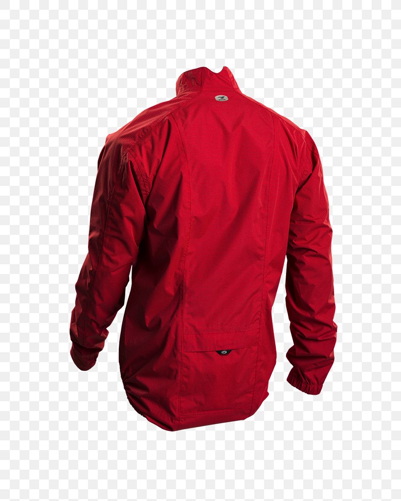 Jacket Chili Con Carne Coat Pocket Unisex, PNG, 724x1024px, Jacket, Bicycle, Button, Chili Con Carne, Chili Pepper Download Free