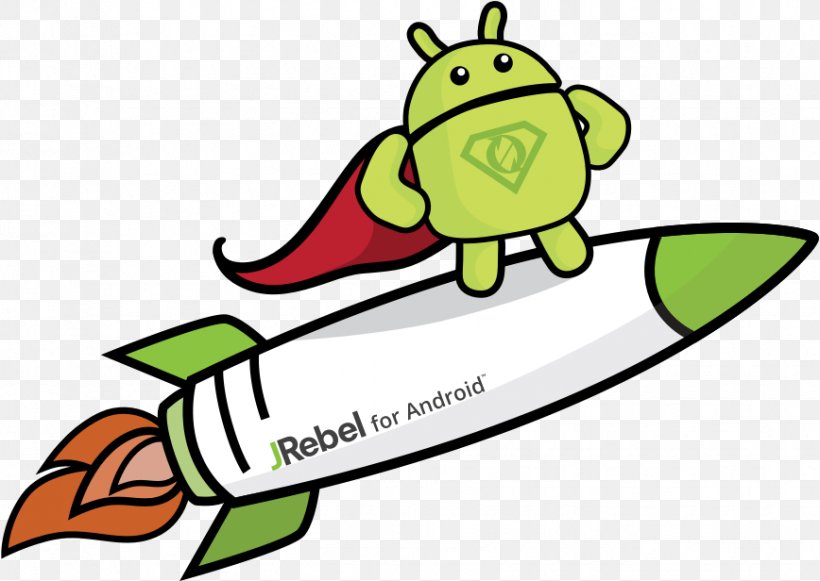 JRebel Product Key Java Android, PNG, 868x616px, Product Key, Android, Area, Artwork, Computer Program Download Free
