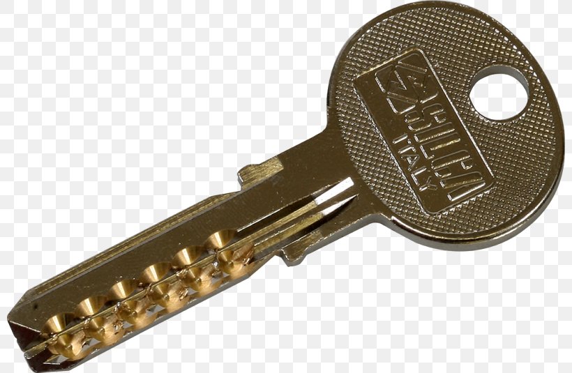 Key Lock Bumping Locksmith Padlock Tool, PNG, 800x535px, Key, Band Saws, Electricity, Hardware, Hardware Accessory Download Free