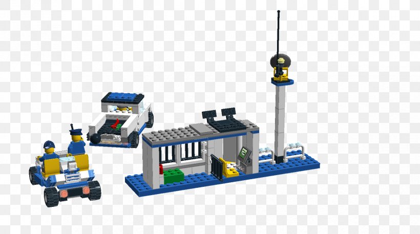 LEGO Upload Download Toy Block, PNG, 1654x923px, Lego, Hyperlink, Lego Group, Machine, Pickup Truck Download Free