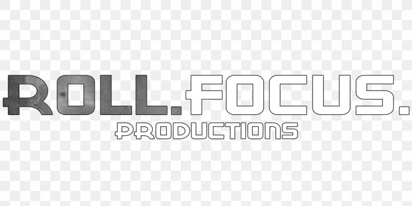 Logo Brand Product Design Font, PNG, 1200x600px, Logo, Black And White, Brand, Rectangle, Text Download Free