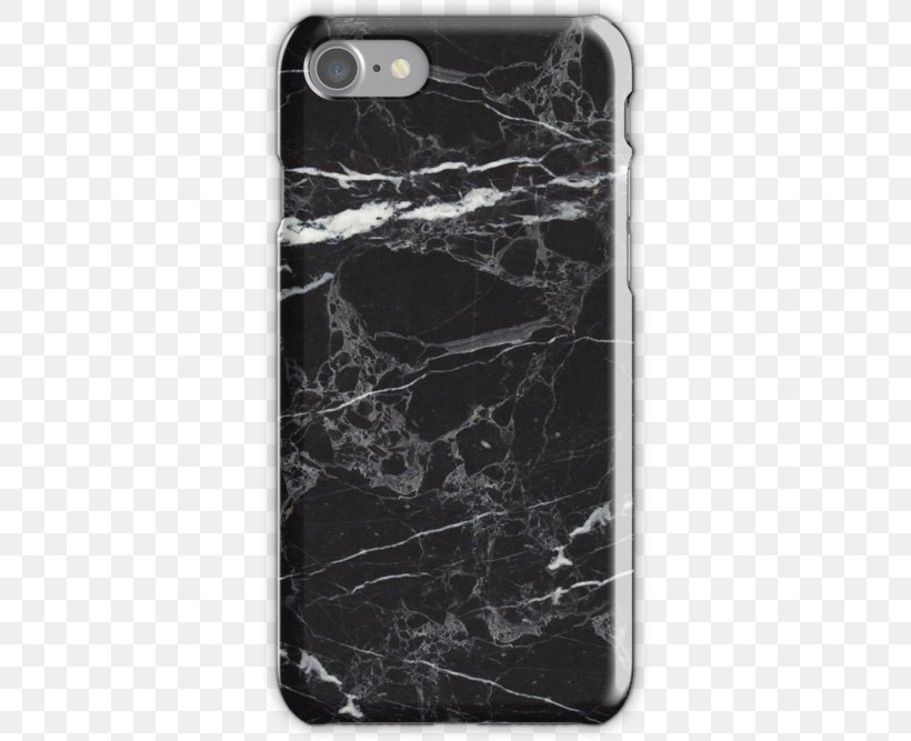 Marble Carrara Tile Concrete Slab Rock, PNG, 500x667px, Marble, Bathroom, Black, Black And White, Business Download Free