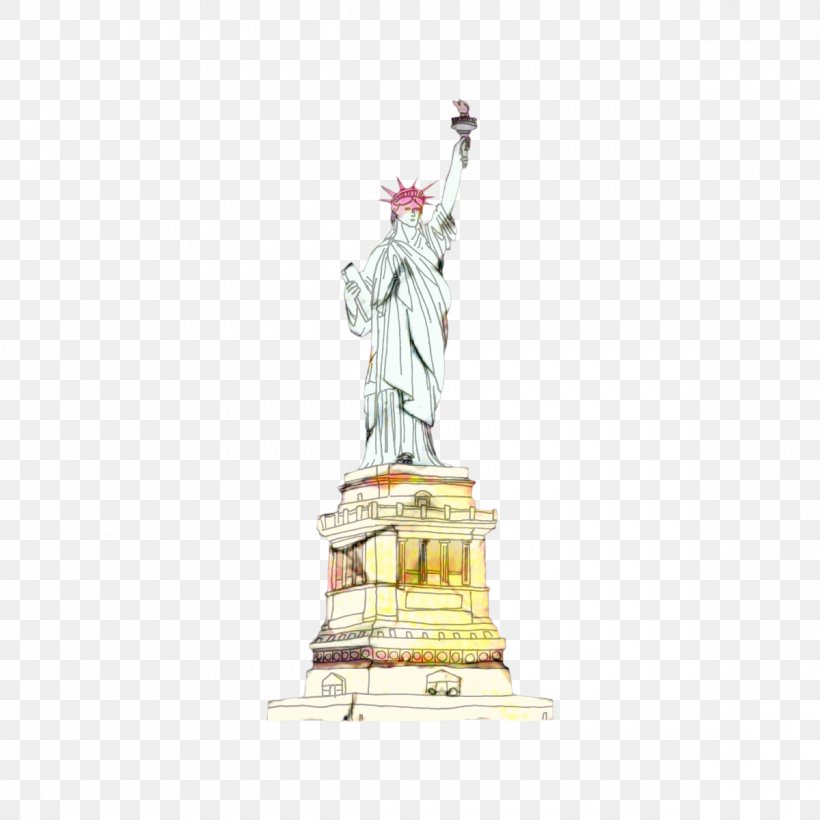 Metal Background, PNG, 1200x1200px, Statue, Figurine, Furniture, Metal, Monument Download Free