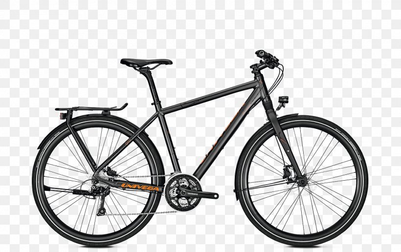 Montague Bikes Folding Bicycle Mountain Bike SRAM Corporation, PNG, 1500x944px, Montague Bikes, Bicycle, Bicycle Accessory, Bicycle Derailleurs, Bicycle Drivetrain Part Download Free