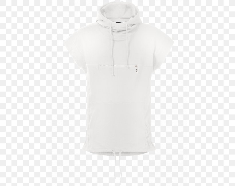 Neck Outerwear, PNG, 650x650px, Neck, Hood, Outerwear, Sleeve, White Download Free