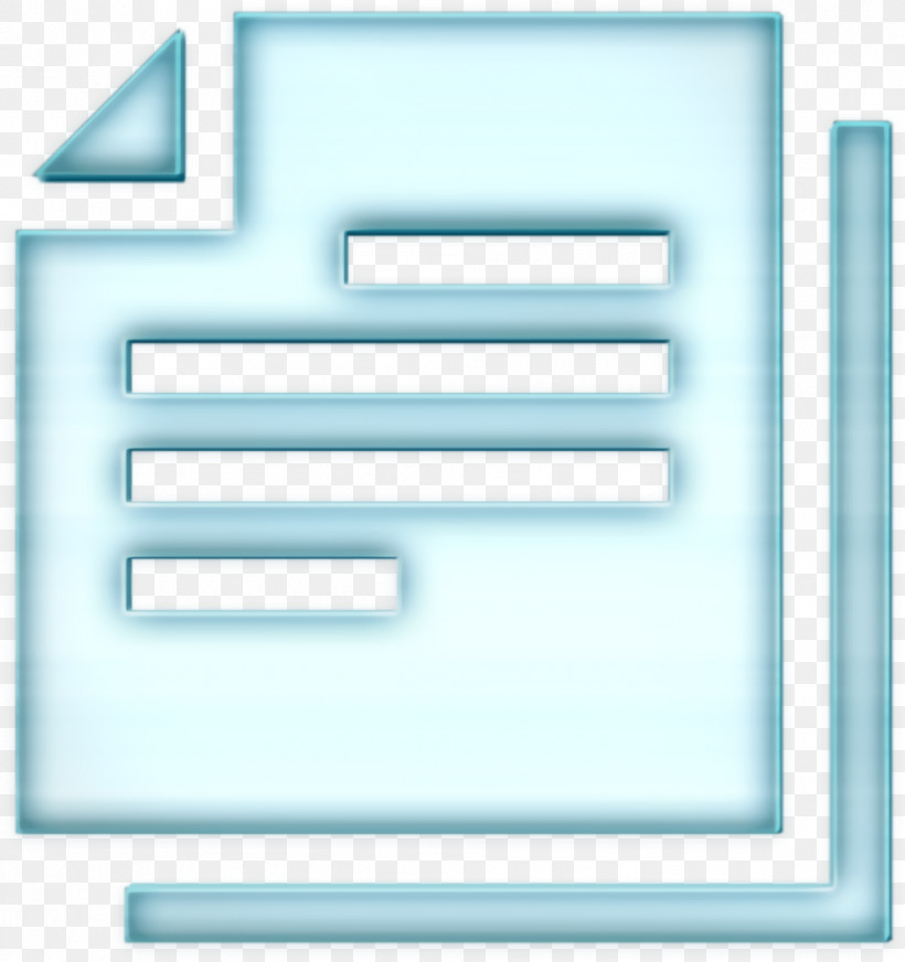 Note Icon Contact Us Icon, PNG, 996x1060px, Note Icon, Computer Monitor, Contact Us Icon, Geometry, Line Download Free