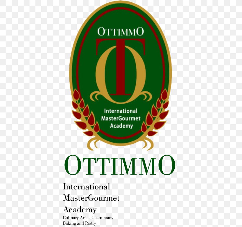 Ottimmo International Logo Ottimmo Bao Bao Label University, PNG, 533x767px, Logo, Academy, Banner, Brand, Label Download Free