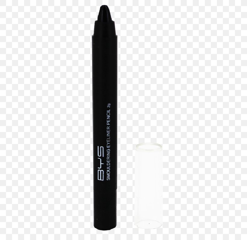 Pen Lipstick Brush, PNG, 800x800px, Pen, Brush, Cosmetics, Lipstick, Office Supplies Download Free