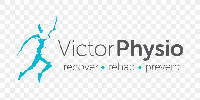 Physical Therapy Victor Harbor Physical Agents Health Care, PNG, 3543x1772px, Physical Therapy, Area, Blue, Brand, Cryotherapy Download Free