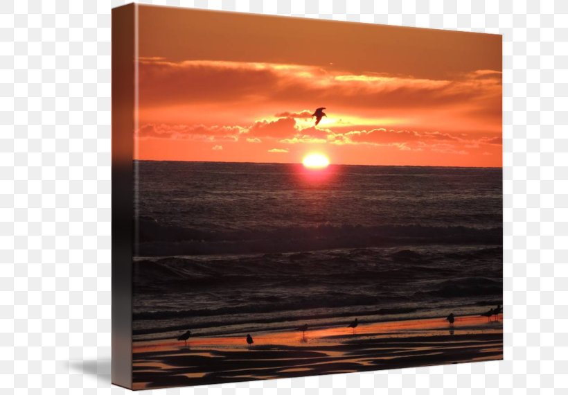 Picture Frames Sky Plc, PNG, 650x570px, Picture Frames, Heat, Horizon, Picture Frame, Sky Download Free