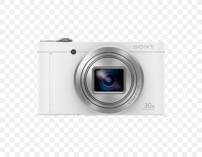 Point-and-shoot Camera Sony α 索尼 Zoom Lens, PNG, 640x640px, Pointandshoot Camera, Active Pixel Sensor, Camera, Camera Lens, Cameras Optics Download Free